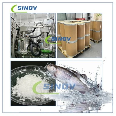 pdrn powder pdrn powder