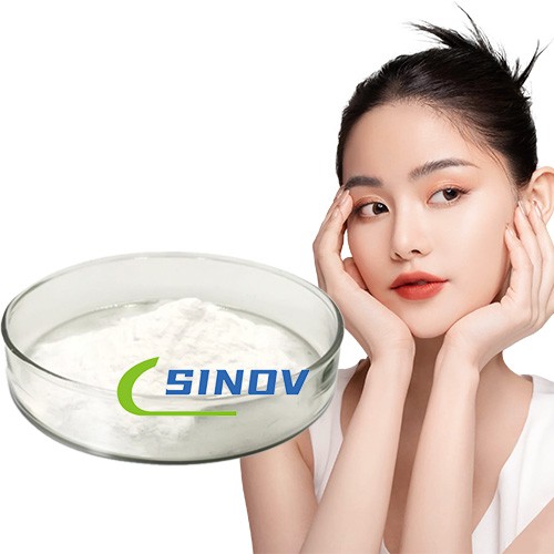Anti-Aging Peptides Anti-Aging Peptides