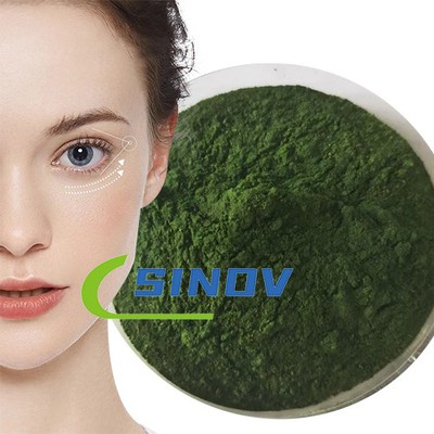 Methylene Blue Trihydrate Methylene Blue Trihydrate