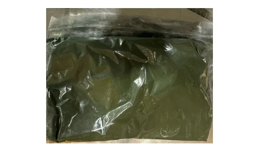 Buy Methylene Blue Trihydrate in bulk Buy Methylene Blue Trihydrate in bulk