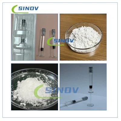 pdrn powder pdrn powder