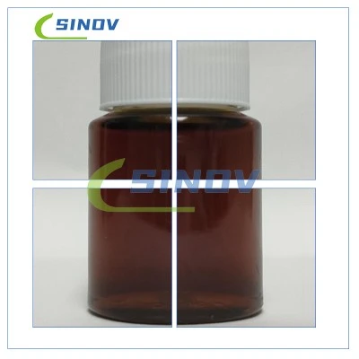 What Is PDRN Salmon Sperm? What Is PDRN Salmon Sperm?