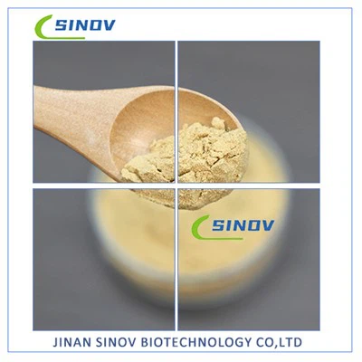 عصاره ریشه گلیسیریز